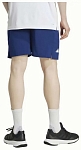 (EU) Шорты мужские Adidas Club Climacool Stretch Woven 7 дюймов, Синие (XS)