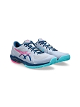 (EU) Кроссовки мужские Asics Solution Swift FF 2, 1041A465, Синие (р. 44,5)