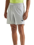 Шорты мужские Diadora 7'' Icon M, Серое облако (M)
