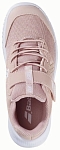 (EU) Кроссовки детские Babolat Pulsion Kid ALL COURT, 3K3S25A886, Розовые (р. 31)