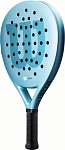 (EU) Ракетка для падел тенниса Wilson Accent Lt