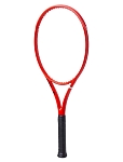 Ракетка для тенниса Wilson Defyer 100 V1.0