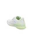 Head Sprint Pro 4.0 Padel WOMAN 274665 WHLN WHITE