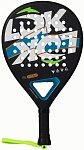 (EU) Ракетка для падел тенниса Lok Be Flow