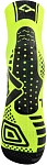 (EU) Носки унисекс Floky Multisport Short GRF, Жёлтые (M/L)