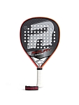 (EU) Ракетка для падел тенниса Royal Padel RP Fury 2026