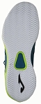 (EU) Кроссовки мужские Joma Point, TPOIS2517AC, Темно-Синие (р. 41)