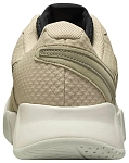 Кроссовки мужские Nike Court Lite 4 HC, Desert Khaki/Neutral Olive (р. EUR 42.5)