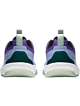 On THE ROGER Kids' Casual Shoes Kids