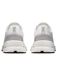 On Cloudpulse Training Shoes Men's Ice White
