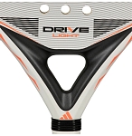 (EU) Ракетка для падел тенниса Racket Adidas Drive Light 2026