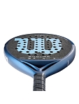 (EU) Ракетка для падел тенниса Wilson Endure V1