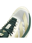 ADIDAS ADIZERO CYBERSONIC 2 M IH3084 WHITE
