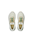 Кроссовки беговые мужские On Cloudrunner 2 640962895278