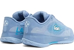 (EU) Кроссовки мужские Lacoste Medvedev Ag-Lt Pro Blue 51Sma0003, Синие (р. 44)