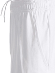 Шорты мужские Joma Montreal Bermuda M, Белые (2XL)