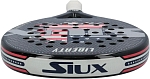 (EU) Ракетка для падел тенниса Siux Liberty Control
