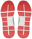 (CN) Кроссовки для мальчиков On Cloud Play Low top Running, Синие (р. 28,5)