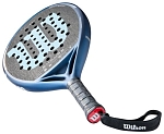 (EU) Ракетка для падел тенниса Wilson Endure V1