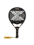 (EU) Ракетка для падел тенниса Nox At10 Genius 18K Alum by Agustin Tapia 2026