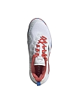 ADIDAS BARRICADE FMT M ID1550