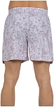 (EU) Шорты мужские Bullpadel CASTIEL SHORT, Бежевые (XL)
