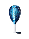 (EU) Ракетка для падел тенниса Babolat Air Vertuo 2025