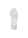 (EU) Кроссовки мужские Lacoste Ag-Lt Ultra White 51Sma0012, Белые (р. 46)
