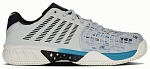 (EU) Кроссовки мужские K-Swiss Express Light 3 HB, 8900026 26, Белые (р. 41,5)