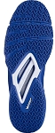 (EU) Кроссовки мужские Babolat Jet Viva Dark Blue 30F26934A, Синие (р. 42.5)