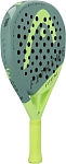(EU) Ракетка для падел тенниса Head Extreme Motion 2023 Padel Racket