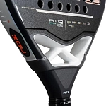 Ракетка для падел тенниса Nox At10 Pro Cup Hard By Agustin Tapia 2025