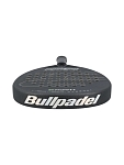 (EU) Ракетка для падел тенниса Bullpadel Hack 03 Cmf X-Series
