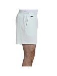 Шорты Bullpadel Meis