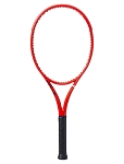 Ракетка для тенниса Wilson Defyer 98 Pro V1.0