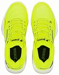 (EU) Кроссовки мужские Joma Master 1000, TM100S2599CC, Желтые (р. 45)