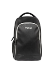 (EU) Рюкзак Nox Pro Series Black