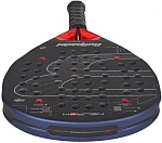 Ракетка для падел тенниса Bullpadel Neuron 2027
