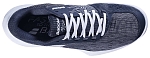 Кроссовки женские Babolat Jet Tere 2 All Court W, Queen Jio/Gray (р. EUR 41)