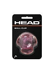 Держатель для мячей универсальный Head MIXED 285038