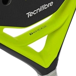 (EU) Ракетка для падел тенниса Tecnifibre Wall Breaker 365