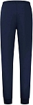 (EU) Брюки мужские K-Swiss Essentials, Синие (S)