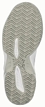 (EU) Кроссовки женские Mizuno Break Shot 5 CC, 61GC2526 03, Белые (р. 37)
