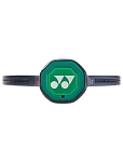 Ракетка для тенниса Yonex Percept Game