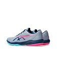 (EU) Кроссовки мужские Asics Solution Swift FF 2, 1041A465, Синие (р. 44,5)