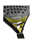 (EU) Ракетка для падел тенниса Siux Electra Pro St3