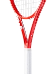 Ракетка для тенниса Wilson Clash 100UL V3.0 Reverse