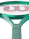 Ракетка для тенниса Wilson Blade 100UL V10.0