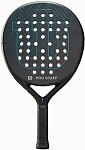 (EU) Ракетка для падел тенниса Wilson Pro Staff V2 Alt