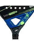 (EU) Ракетка для падел тенниса Lok Easy Flow Gen 2
